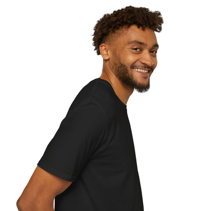 Cherished Quests Pocket Size - Celebrate the Journey Tee