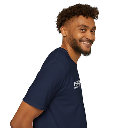 Perception Shapes Reality T-Shirt
